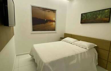 Imagem 5: Villa dos Coqueiros - ITBI E CARTÓRIO GRÁTIS [13329