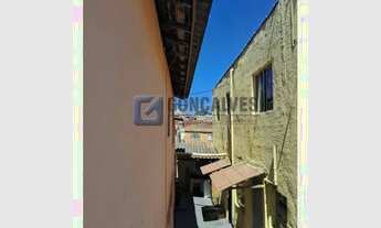 Imagem 6: Terreno Comercial de 252 m² em Ferrazópolis - Venda (R$ 500.000