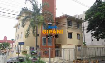 Imagem: Apartamento Residencial para locação ou