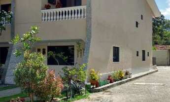 Imagem: Casa em Condomínio Fechado à Venda no