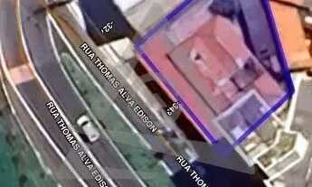 Imagem: Terreno para alugar em Campinas, Jardim