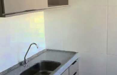 Imagem 5: APARTAMENTO PARA ALUGUEL EM BOA VIAGEM PREDIO NOVO NASCENTE 2 QUARTOS COM TODOS OS MÓVEIS