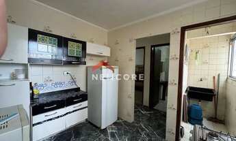 Imagem 5: Apartamento em Rua Guaranis - Tupi - Praia Grande/SP