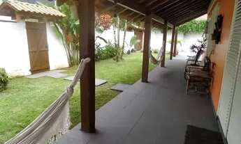 Imagem 5: Casa de rua disponível para locação anual em Juquehy!