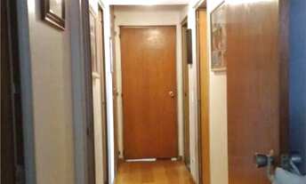 Imagem 4: Apartamento em Alameda Lorena - Jardim Paulista - São Paulo/SP