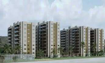 Imagem 4: Apartamento à venda no MARIA FARINHA FLATS RESIDENCE , MARIA FARINHA, Paulista, PE