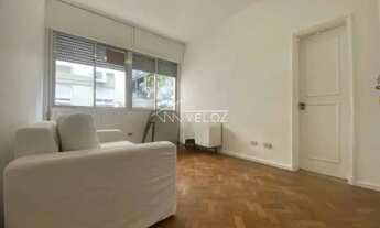 Imagem 7: Apartamento : Padrão / Residencial / Ipanema