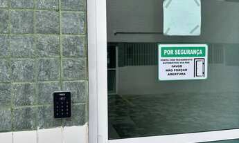 Imagem 9: REPASSO APARTAMENTO EM JOÃO PESSOA MOBILIADO