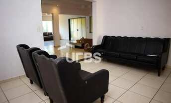 Imagem 6: VENDO CASA SOBRADO - ST.JAÓ