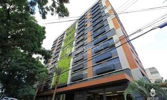 Imagem 2: Lucas By You mobiliado