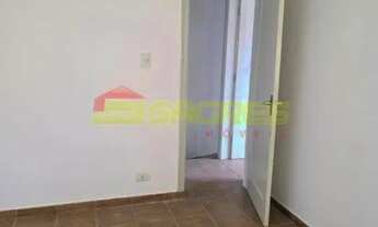 Imagem 3: Sobrado 108m² na Vila Guilherme por R$ 550.000,00