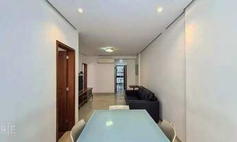 Imagem 7: Apartamento, no Leme, Proximo a Praia, 3 Quartos, Sala Ampla