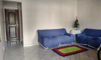 Imagem: Alugo Casa (sem mobília