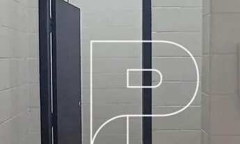 Imagem 5: Locação de Galpão com 1250 m² 6 vagas na Lapa de Baixo - S/P