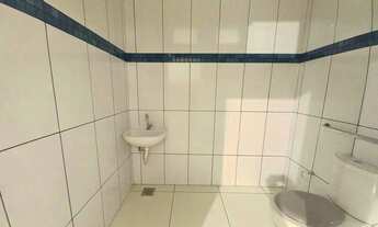 Imagem 6: Barracão com 188 m² Jd Porto Real II