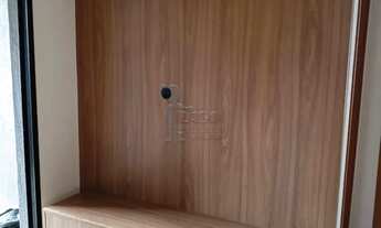 Imagem 2: Apartamento de 61m² com 02 quartos sendo 01 suíte para locação - Bonfim Paulista