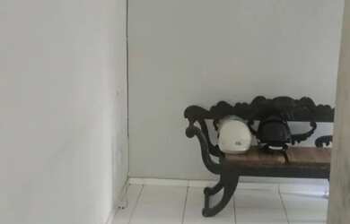 Imagem 4: VENDE-SE APARTAMENTO NO TOMBA