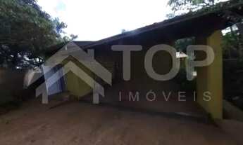 Imagem 3: Conheça esse lindo imóvel de esquina, no Jardim Belvedere, com 3 dormitórios, com 3 suítes