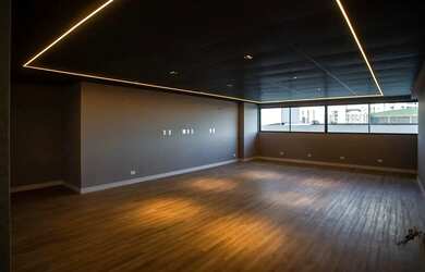 Imagem 3: Apartamento para venda com 95 m²-3 quartos- Na beira mar de Olinda! Novo e pronto pra mora