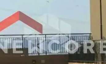 Imagem 3: Apartamento em Rua José Sversut - Jardim das Belezas - Carapicuíba/SP