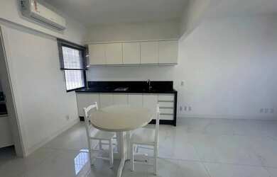 Imagem 7: Locação Apartamento com 1 dormitório