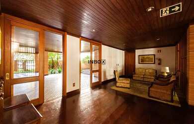 Imagem 4: Apartamento em Bela Vista