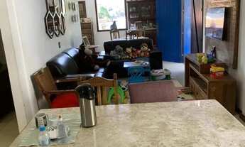 Imagem 3: Casa para Venda em Barra Mansa / RJ no bairro Santa Rosa