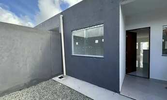 Imagem 6: Casa à venda em rua pública, SÃO BRÁS, Nossa Senhora do Socorro, SE