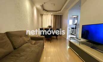 Imagem 2: LINDA CASA GEMINADA COM QUINTAL