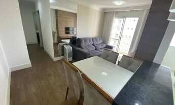 Imagem 2: APARTAMENTO RESIDENCIAL em CAMPINAS - SP, SWIFT