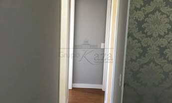 Imagem 5: Oportunidade - Apartamento - Jardim América - Residencial Vale das Flores - 3 Dormitórios