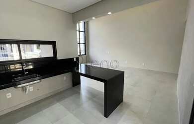 Imagem 3: Casa à venda em Indaiatuba, Rua Márcio José Battistuci, com 3 quartos, com 140 m²