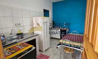 Imagem 6: Casa disponível para locação definitiva na principal rua do Perequê-Açu, com excelente loc