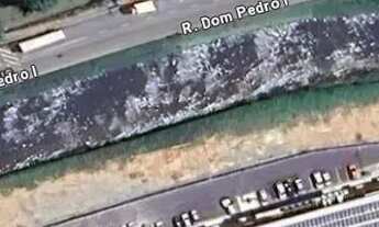 Imagem 2: OPORTUNIDADE Terreno para fins comerciais 300m², proximo ao centro, Drogasil e Mcdonalds