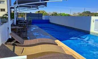 Imagem: Apartamento vila Rosa