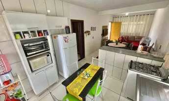 Imagem 4: Vende-se casa em Marituba KF