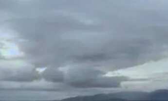 Imagem 7: Apartamento 1 dormitório NOVO com vista para o mar no Estreito- Florianópolis Sc