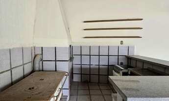 Imagem 7: Imóvel para aluguel com 165 metros quadrados com 3 quartos