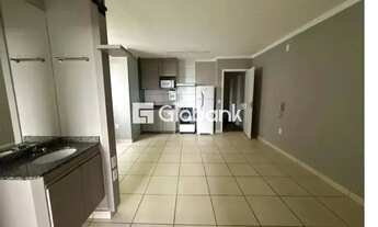 Imagem 3: Apartamento 2 quartos à venda Planalto 45m² Montes Claros MG