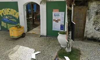 Imagem 6: Imóvel para venda com 600 metros quadrados em Recreio dos Bandeirantes - Rio de Janeiro