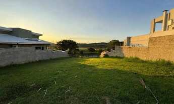 Imagem 2: Terreno à venda em Campinas, Chácara Bela Vista, com 1678 m²