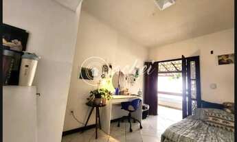 Imagem 7: Casa em Vilas do Atlântico - Alameda Fechada