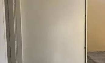 Imagem 7: Casa prox ao castelao com 52 m2 com 2 quartos sendo 1 suite no Barroso - Fortaleza - CE