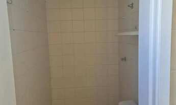 Imagem 7: ÓTIMO APT INGÁ COM VISTA INDEVASSADA