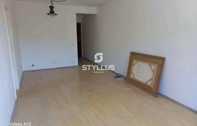 Imagem 2: Piedade Apartamento com 2 dormitórios