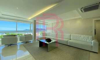 Imagem 4: Apartamento FRENTE MAR para locação em Balneário Camboriú