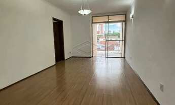 Imagem 4: Apartamento à venda com 80 m² no Centro