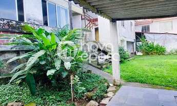 Imagem 6: Barra da Tijuca Terreno / lote com venda por R$2.800.000