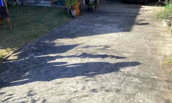 Imagem: Casa a venda em UNAMAR / TAMOIOS