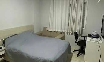 Imagem 4: Imóvel para aluguel com 37 metros quadrados com 1 quarto em Centro - Botucatu - SP